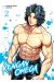 Kengan omega tome 2