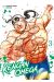 Kengan omega tome 3