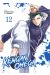 Kengan omega tome 12