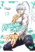 Kengan omega tome 13
