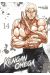 Kengan omega tome 14