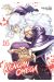 Kengan omega tome 16