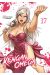 Kengan omega tome 17