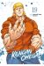 Kengan omega tome 19