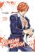 Kengan omega tome 20