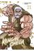 Kengan omega tome 21
