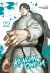 Kengan omega tome 22