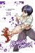Kengan omega tome 24