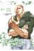 Kengan omega tome 25