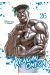 Kengan omega tome 26