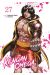 Kengan omega tome 27