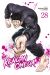 Kengan omega tome 28
