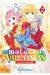 From bureaucrat to villainess tome 2