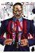Oni goroshi tome 1