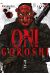 Oni goroshi tome 2