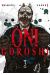Oni goroshi tome 3