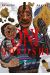 Oni goroshi tome 5