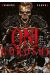 Oni goroshi tome 6