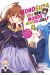 KonoSuba - sois béni monde merveilleux ! (light novel) tome 4
