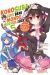 KonoSuba - Sois béni monde merveilleux ! (light novel) tome 5