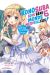 KonoSuba - sois béni monde merveilleux ! (light novel) tome 6
