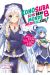 KonoSuba - sois béni monde merveilleux ! (light novel) tome 8