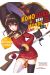 KonoSuba - sois béni monde merveilleux ! (light novel) tome 9