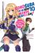 KonoSuba - sois béni monde merveilleux ! (light novel) tome 10