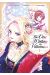 The one within the villainess tome 1