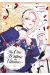 The one within the villainess tome 2