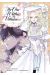 The one within the villainess tome 3