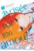 Brisée Par Ton Amour.... Tome 1