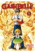 Gash bell !! - perfect edition tome 1