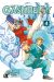 Gash bell !! - perfect edition tome 4