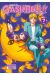 Gash bell !! - perfect edition tome 7
