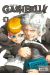 Gash bell !! - perfect edition tome 9
