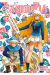 Gash bell !! - perfect edition tome 10