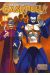 Gash bell !! - perfect edition tome 12