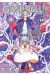 Gash bell !! - perfect edition tome 14
