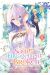 The saint whose engagement was broken tome 1