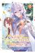 The saint whose engagement was broken tome 2