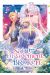 The saint whose engagement was broken tome 5