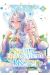 The saint whose engagement was broken tome 6