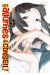 Les allumés du conseil ! tome 4