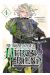 Reincarnated Into a game as the hero's friend tome 4