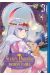 Sleepy princess in the demon castle tome 3