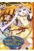 Sleepy princess in the demon castle tome 9