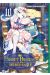 Sleepy princess in the demon castle tome 10