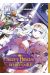 Sleepy princess in the demon castle tome 12