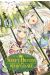 Sleepy princess in the demon castle tome 14